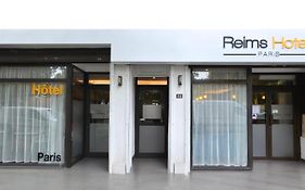 Reims Hotel